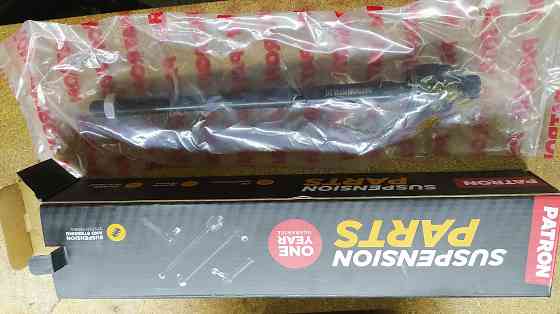 Запчасти Опель вектра с,цены в описании Макеевка