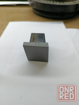 Запчасти Опель вектра с,цены в описании Макеевка - изображение 8