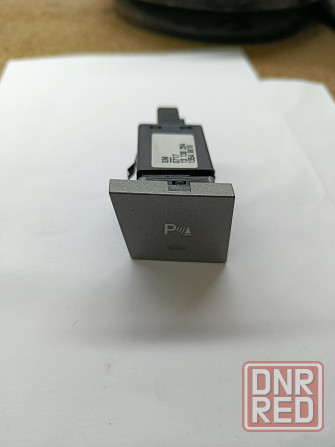 Запчасти Опель вектра с,цены в описании Макеевка - изображение 6