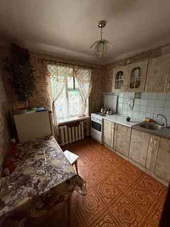 Аренда 2к квартиры в Советском районе Макеевка