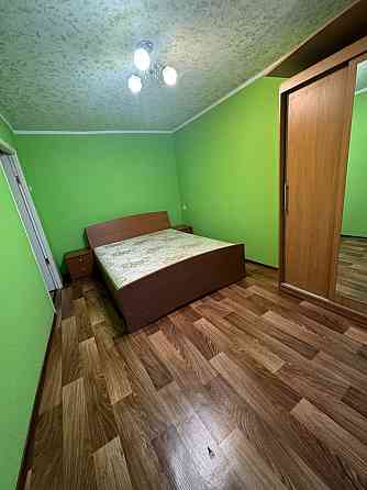 Аренда 2к квартиры в центре Макеевка