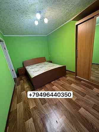 Аренда 2к квартиры в центре Макеевка
