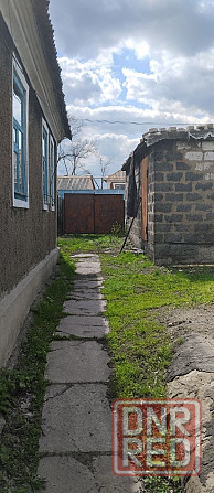 Продам дом Донецк - изображение 1