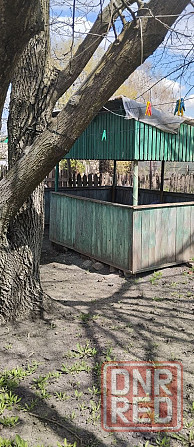 Продам дом Донецк - изображение 2