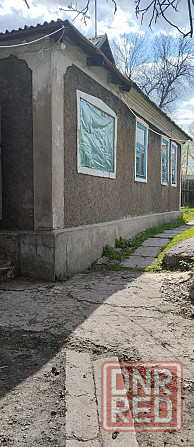 Продам дом Донецк - изображение 5