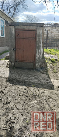 Продам дом Донецк - изображение 4