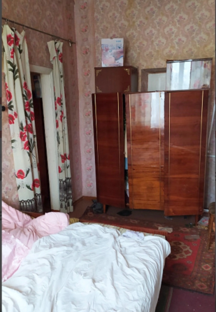 Продажа 2 комн. квартира с Макеевка, Советский р-н, п.21 Шахты (о-р 83 училище) Макеевка