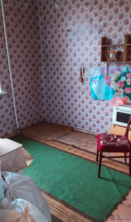 Продажа 2 комн. квартира с Макеевка, Советский р-н, п.21 Шахты (о-р 83 училище) Макеевка