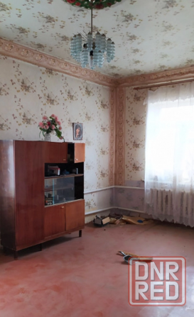 Продажа 2 комн. квартира с Макеевка, Советский р-н, п.21 Шахты (о-р 83 училище) Макеевка - изображение 1