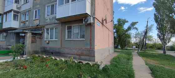 Продам квартиру Макеевка