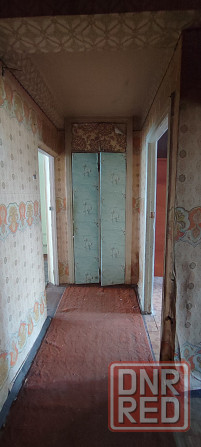 Продам квартиру Макеевка - изображение 2