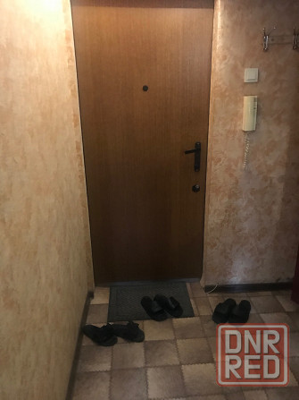 Сдам 1ком Текстильщик сш92 ул Пинтера 2/9 с мебелью и техникой Донецк - изображение 6