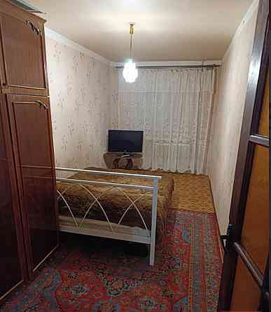 Продажа 2 квартиры Макеевка Даки Макеевка