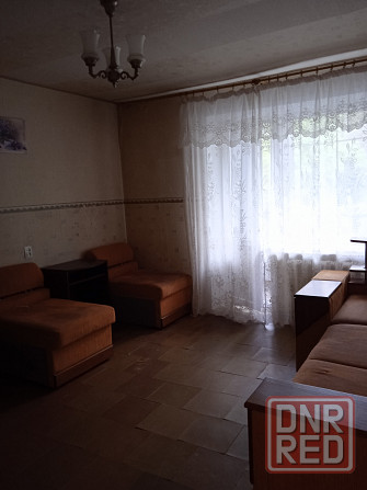 Сдам 1 кв на Гладковке Донецк - изображение 1