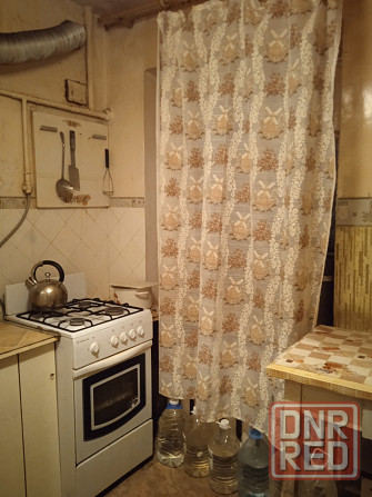 Сдам посуточно 2 кв в районе Дон -Сити Донецк - изображение 2
