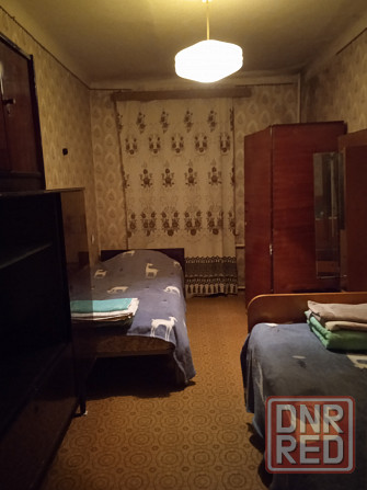 Сдам посуточно 2 кв в районе Дон -Сити Донецк - изображение 4