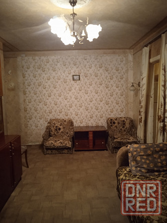 Сдам посуточно 2 кв в районе Дон -Сити Донецк - изображение 3