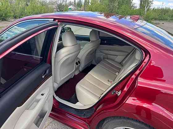 Продам Subaru Legacy Харцызск