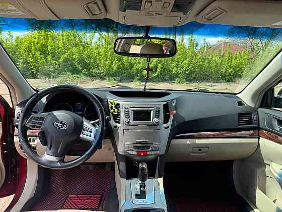 Продам Subaru Legacy Харцызск