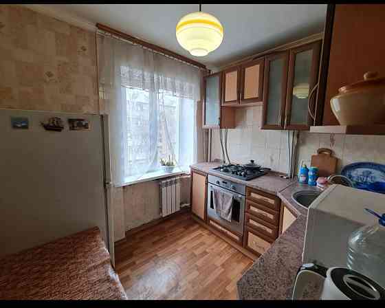 Сдам 1 к.кв пр.строителей Мариуполь
