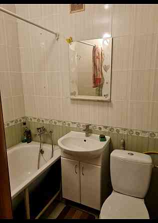 Сдам 1 к.кв пр.строителей Мариуполь