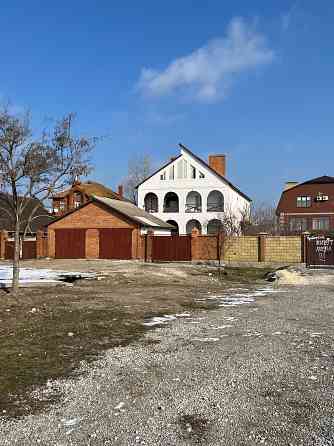 Продаётся дом . Мариуполь