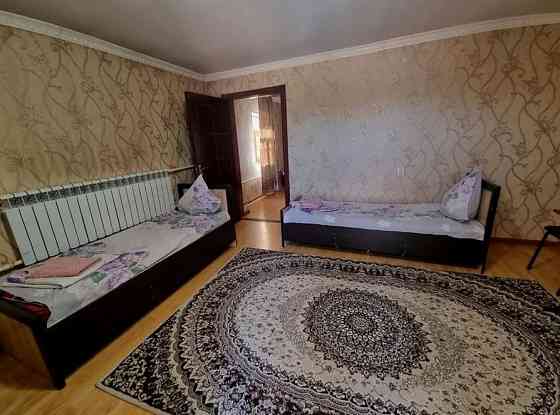 Трехкомнатный дом в аренду в Калининском районе Донецка. Донецк