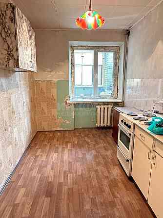 Продам 1-комн квартиру в городе Луганск квартал Якира Луганск