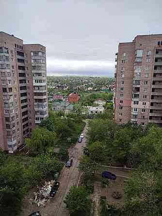 Продам 1-комн квартиру в городе Луганск квартал Якира Луганск