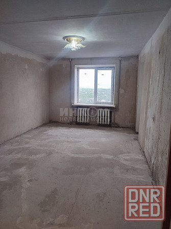 Продам 1-комн квартиру в городе Луганск квартал Якира Луганск - изображение 1