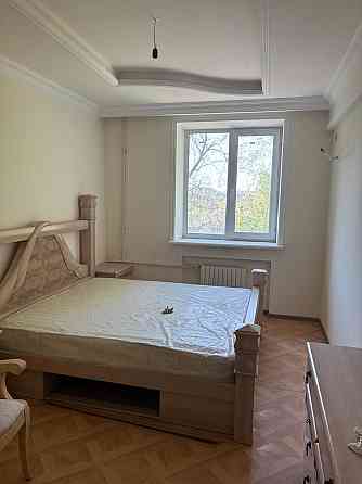 Продается 3 - х комнатная квартира, оцкб Донецк