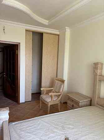 Продается 3 - х комнатная квартира, оцкб Донецк