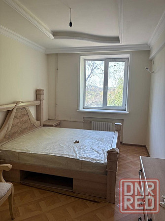 Продается 3 - х комнатная квартира, оцкб Донецк - изображение 3