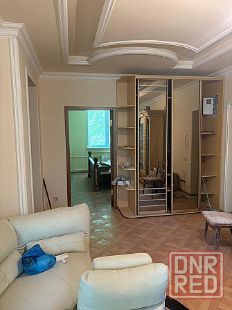 Продается 3 - х комнатная квартира, оцкб Донецк - изображение 6