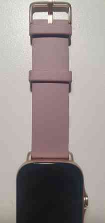 Часы Amazafit GTS 2e Донецк