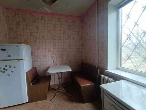 Продается 1 комнатная квартира, ул. Артема Донецк
