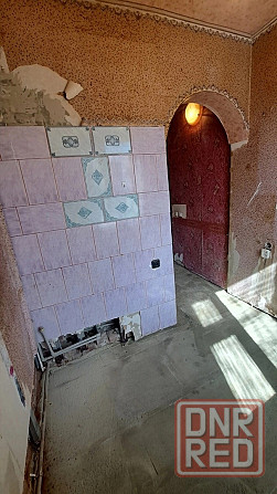Продается 2 - х комнатная квартира, ул. Родионова Донецк - изображение 5