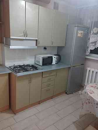 Посуточно 2 ком Донецк Сити, вода 24/7 Донецк