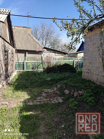 Продаётся дом по ул. Туранская Донецк - изображение 10