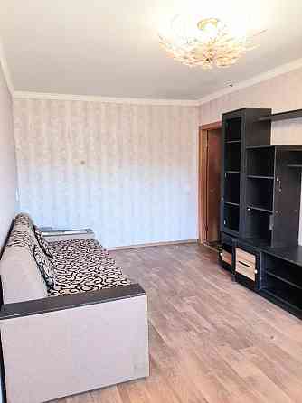 Продам 1 ком.кв.-самый центр! Ленина 74 Мариуполь