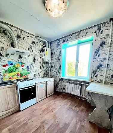 Продам 1 ком.кв.-самый центр! Ленина 74 Мариуполь