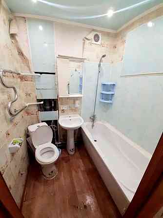 Продам 1 ком.кв.-самый центр! Ленина 74 Мариуполь