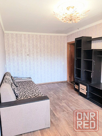 Продам 1 ком.кв.-самый центр! Ленина 74 Мариуполь - изображение 2