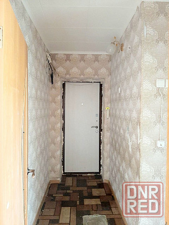 Продам 1 ком.кв.-самый центр! Ленина 74 Мариуполь - изображение 7