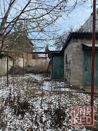 Продам дом Ленинский проспект Донецк - изображение 3