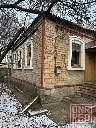 Продам дом Ленинский проспект Донецк - изображение 2