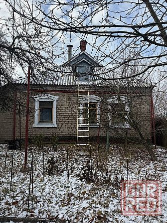 Продам дом Ленинский проспект Донецк - изображение 5