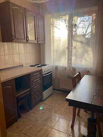 Продам 1 комнатную квартиру на Солнечном, Норд Донецк