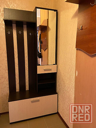 Продам 1 комнатную квартиру на Солнечном, Норд Донецк - изображение 9
