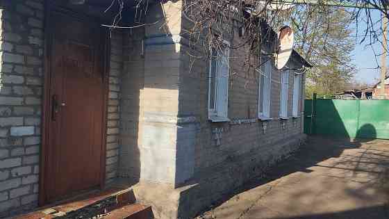 Продам дом Снежное